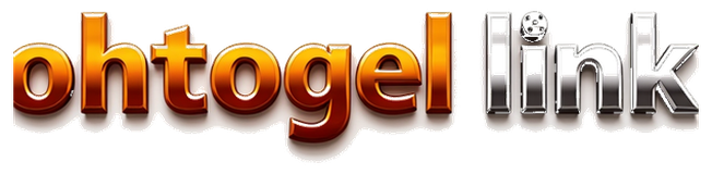 ohtogel link