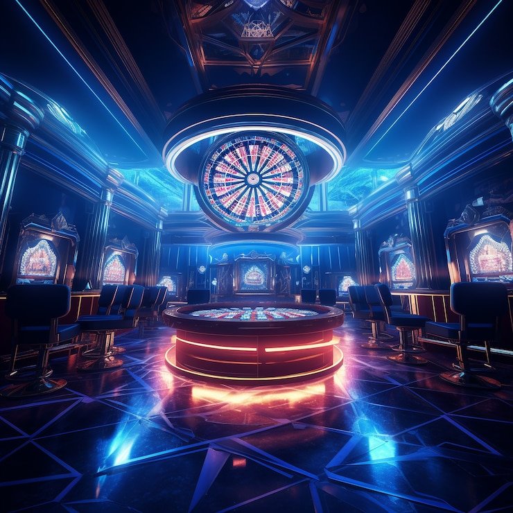 ohtogel link featured game showcase