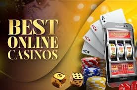 ohtogel link account settings page showing login history and connected devices