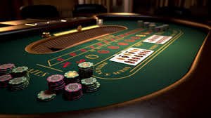 ohtogel link Dadu Online live dealer table with two dice displayed on video stream