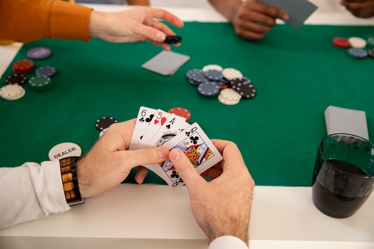 ohtogel link Dadu Online payout table showing odds for each bet type