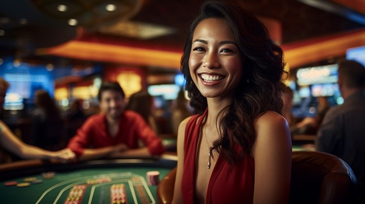 Free spin bonus multiplier display on ohtogel link mobile