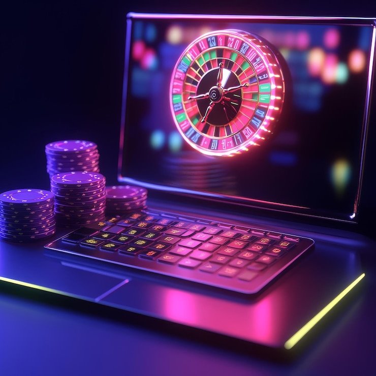 Push notification and account dashboard on ohtogel link mobile