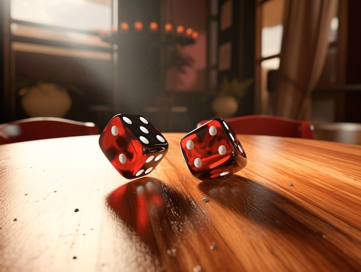 ohtogel link featured game showcase