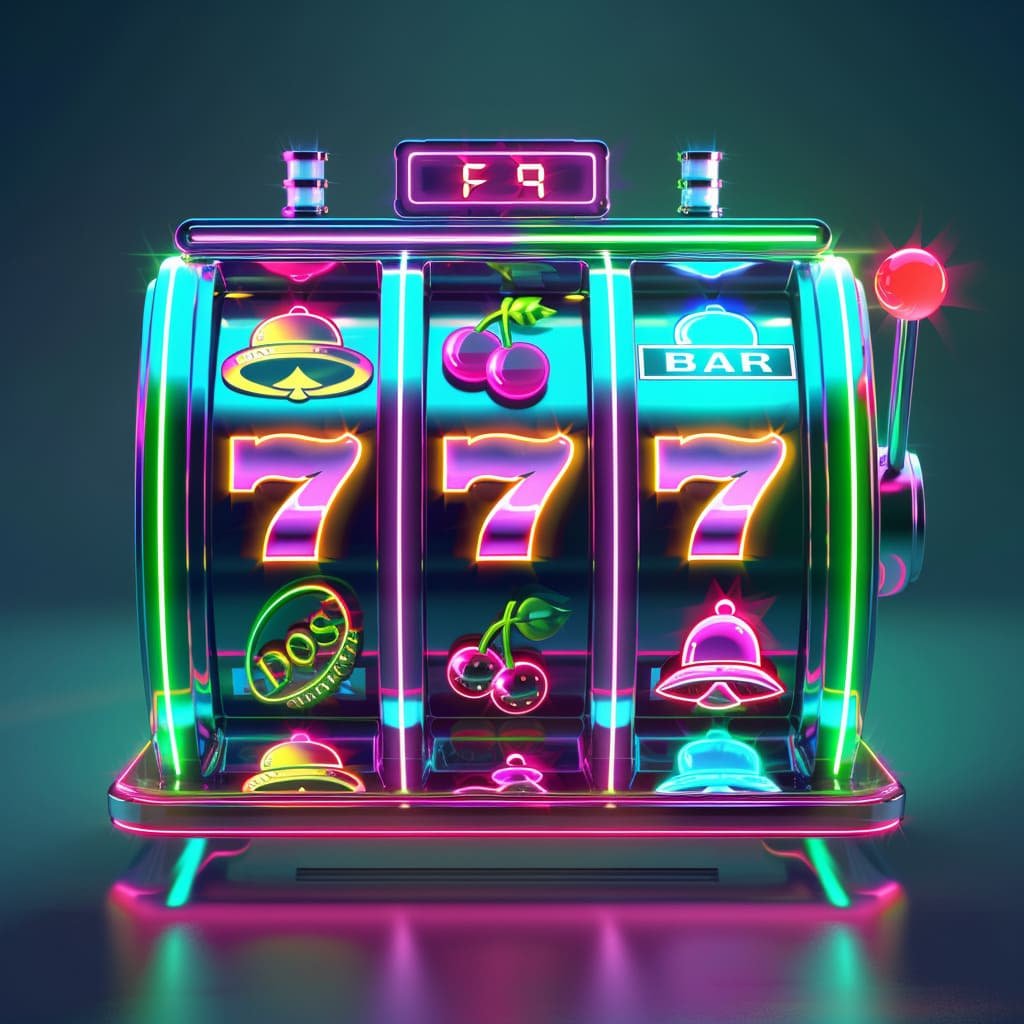 ohtogel link featured game showcase