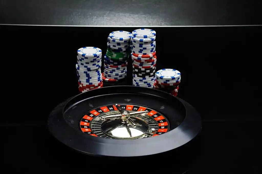 ohtogel link Ocean King paytable and rules reference on mobile screen